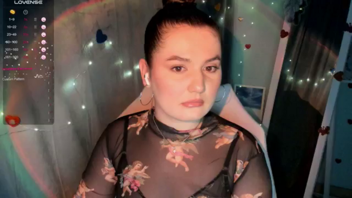 Bella_Wet