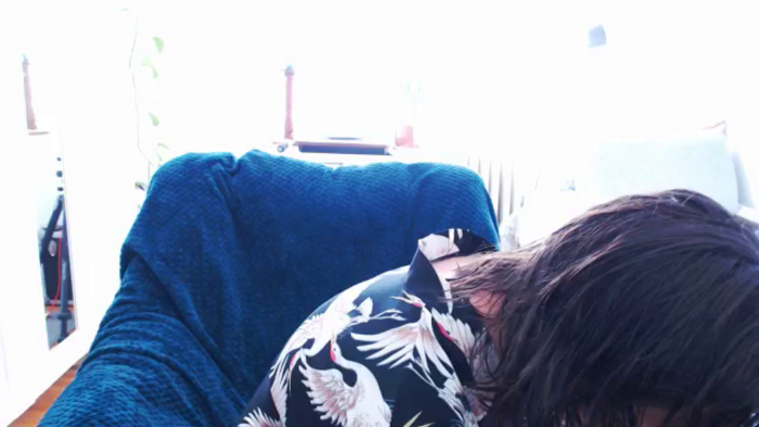 Beth_