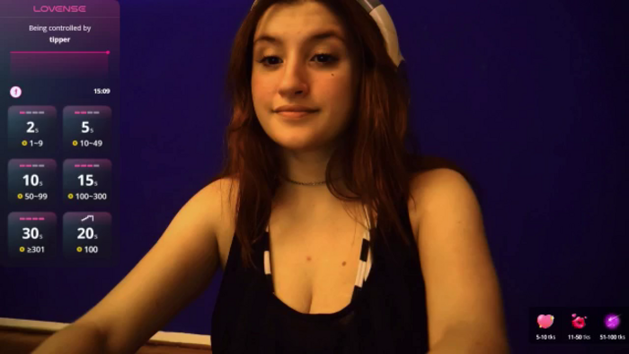 BirthdayPanda