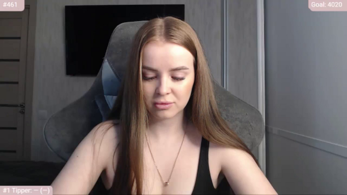 BitsyMia