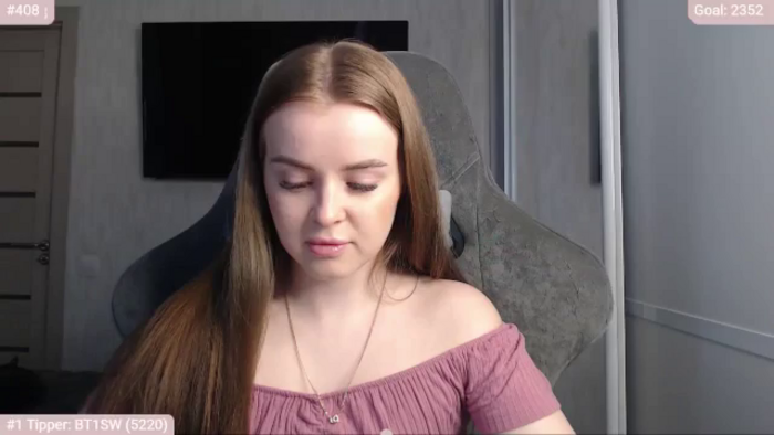 BitsyMia