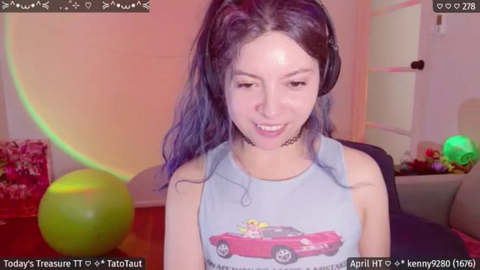 Catwave