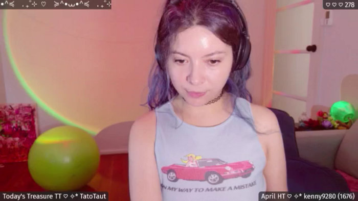 Catwave