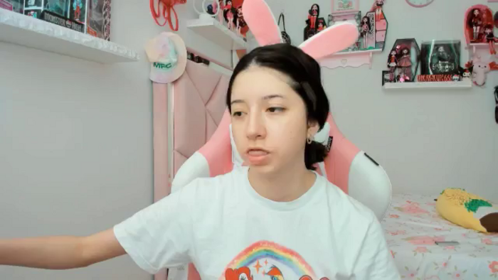 Cherrycute666