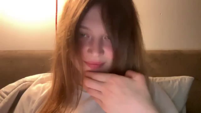 Coconut_dream