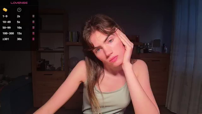 Coconutik