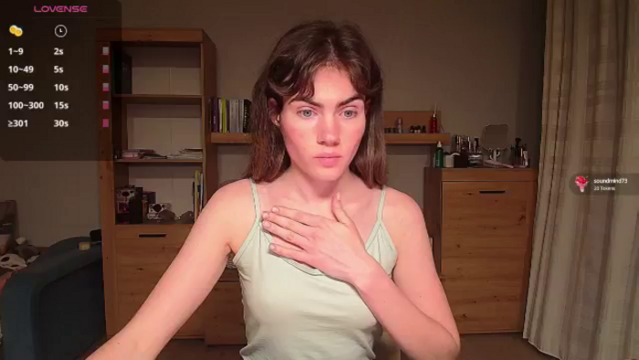 Coconutik