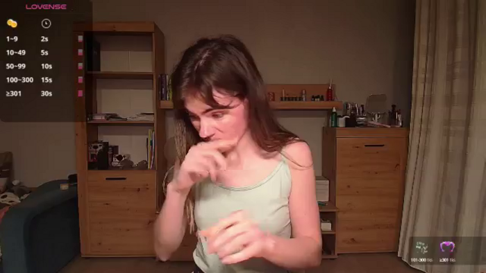 Coconutik