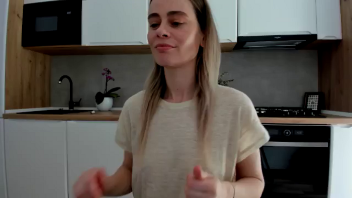 DebbyPaige