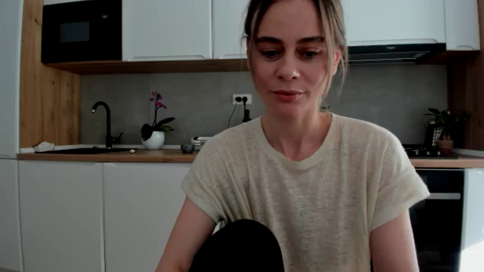 DebbyPaige