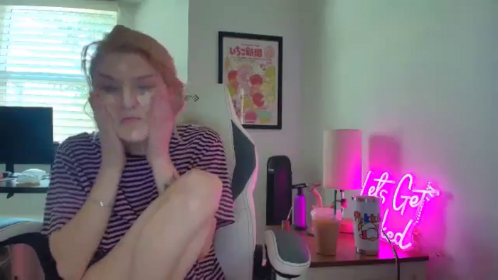 DuckChan0