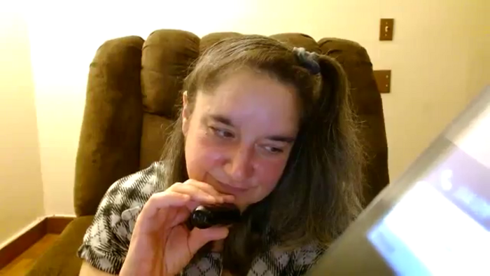 EgyptBeauty