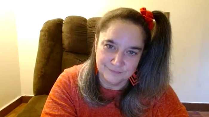 EgyptBeauty