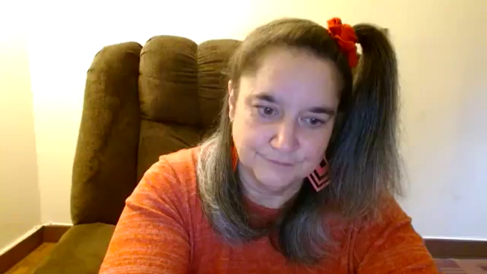 EgyptBeauty