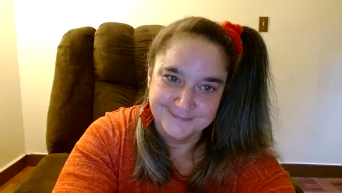 EgyptBeauty