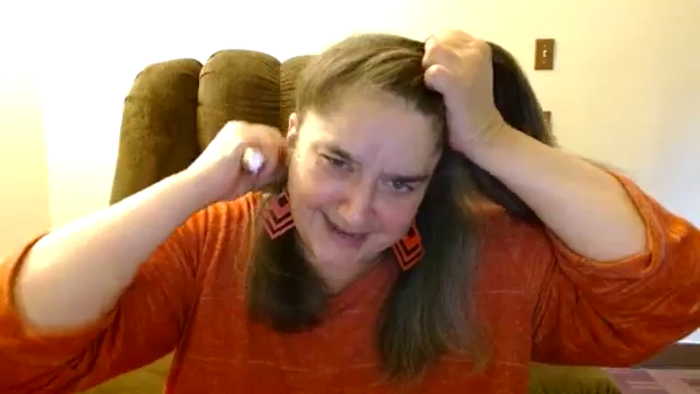 EgyptBeauty