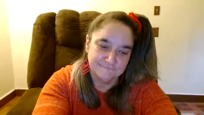 EgyptBeauty