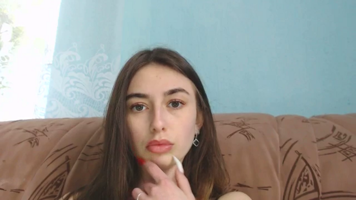 EliizaMoon