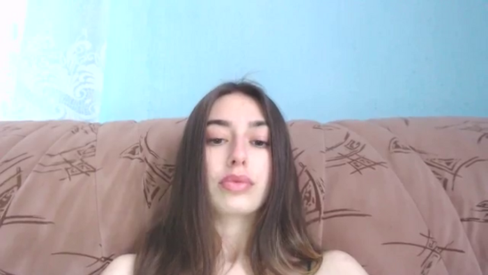 EliizaMoon