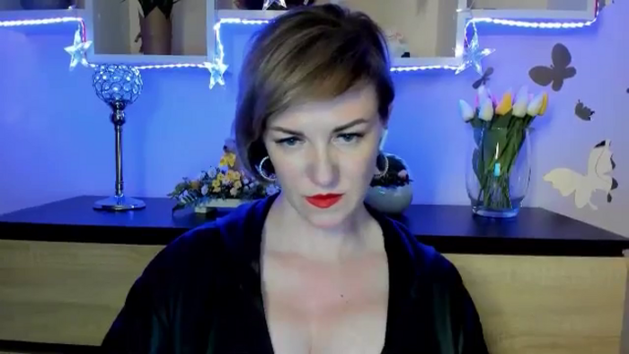 EroticFELIZIA