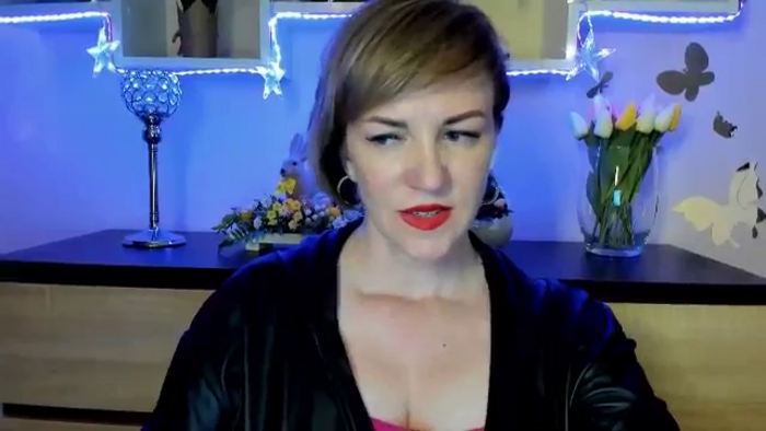 EroticFELIZIA