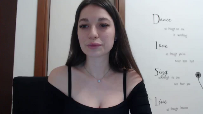 Eva_Eldis