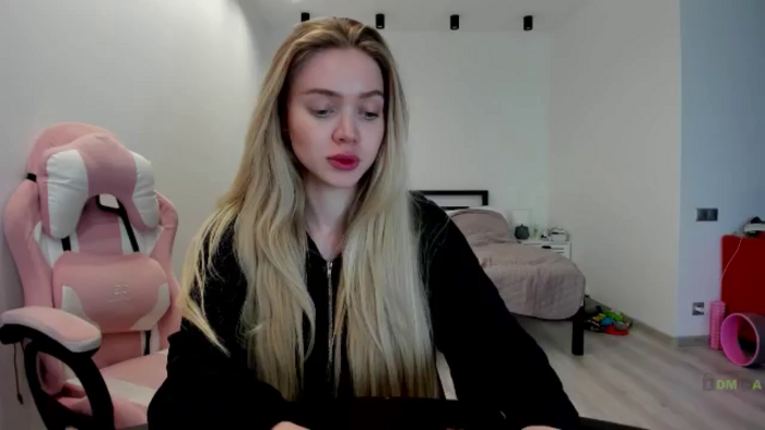 Evali