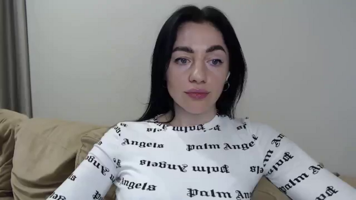 FitBby