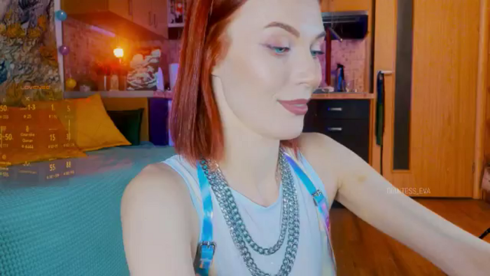 Giantess_Eva
