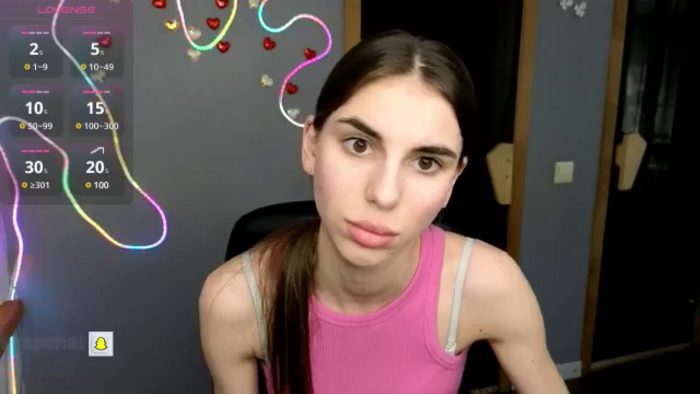 Graceful_Doll