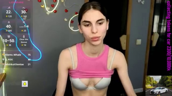 Graceful_Doll