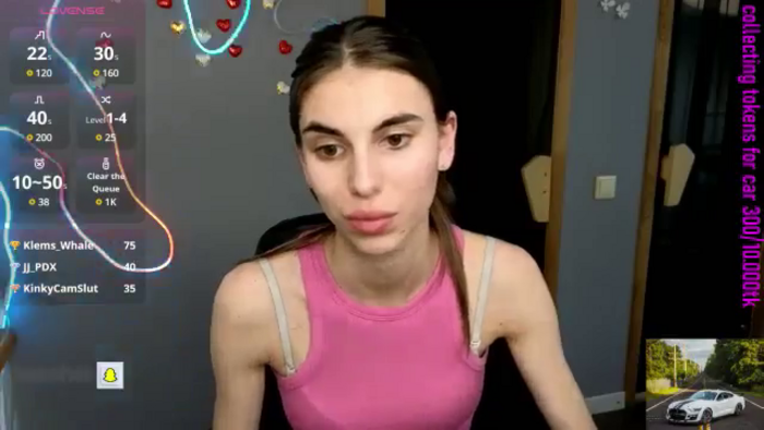 Graceful_Doll