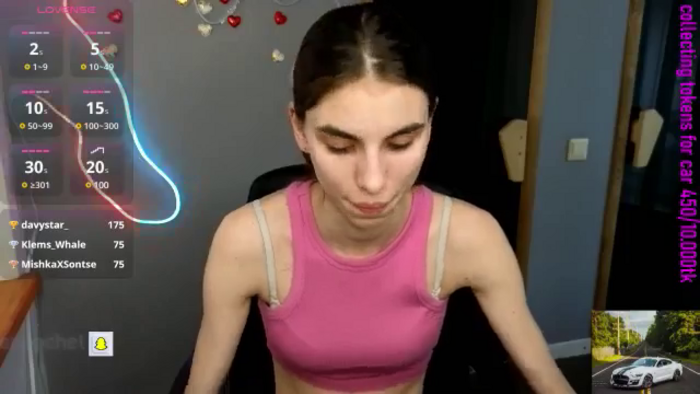 Graceful_Doll