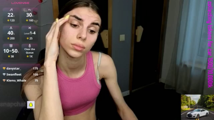 Graceful_Doll