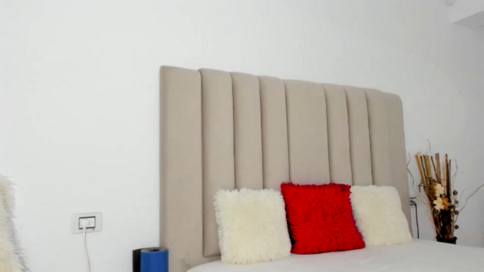 HRYSTINA_