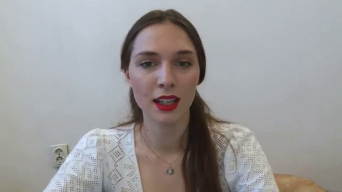 HaleyReed