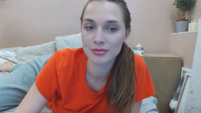 HaleyReed