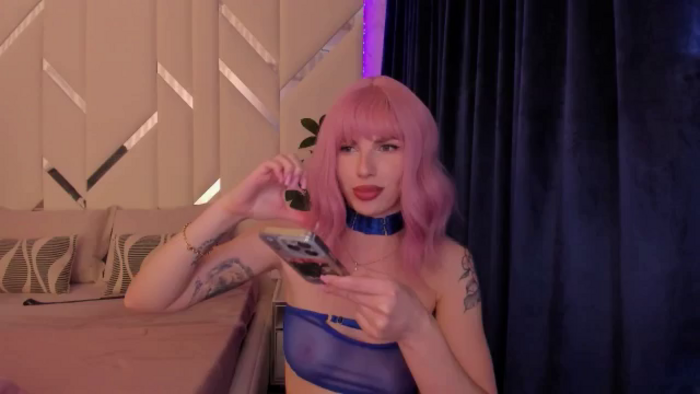 Heleyybaylee