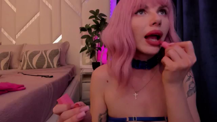 Heleyybaylee