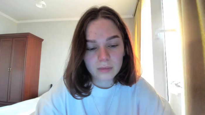 HeyAlisa