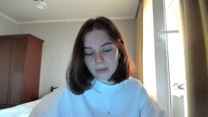 HeyAlisa