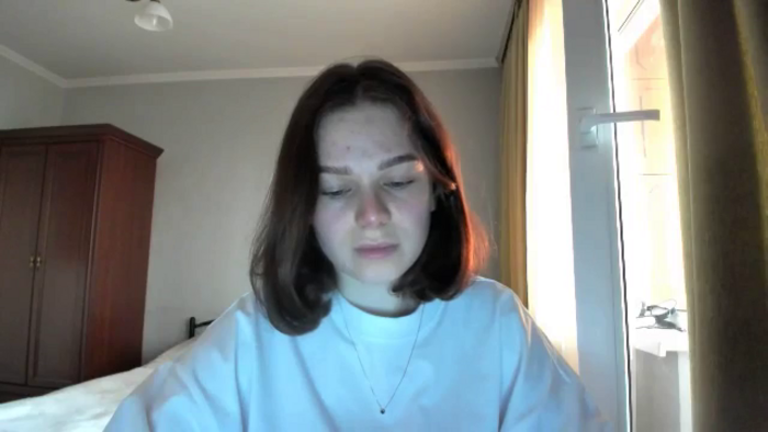 HeyAlisa