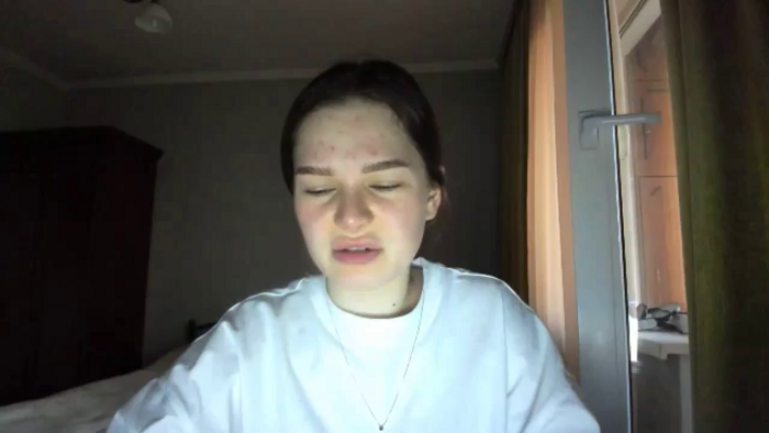 HeyAlisa