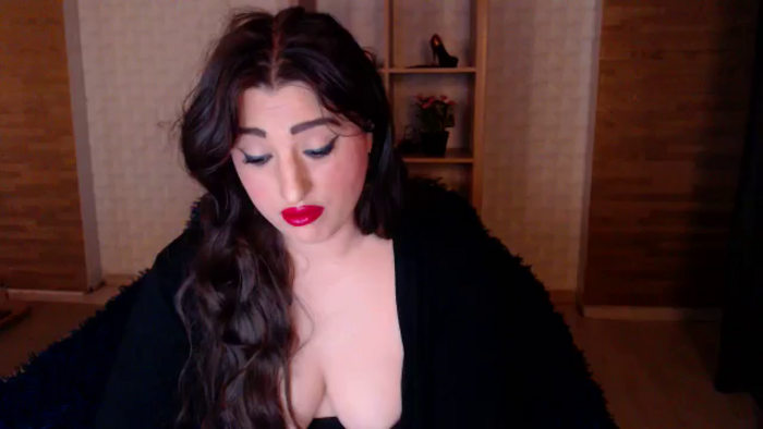 HotRebbecca
