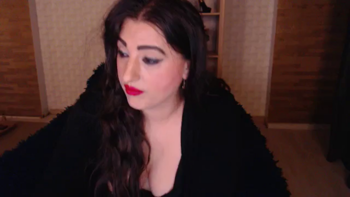 HotRebbecca