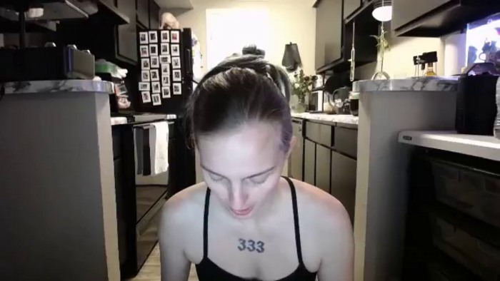 JadeLinn