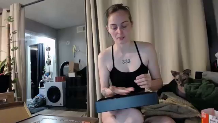 JadeLinn