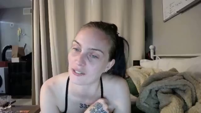 JadeLinn