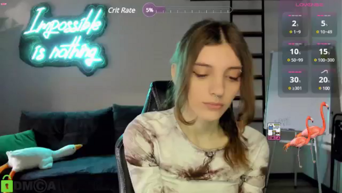 Jen_Shy