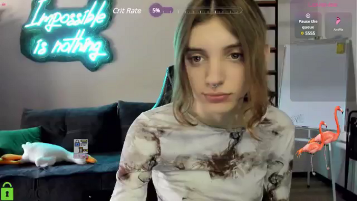 Jen_Shy